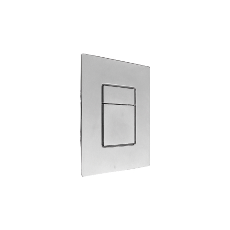 Concealed Cistern