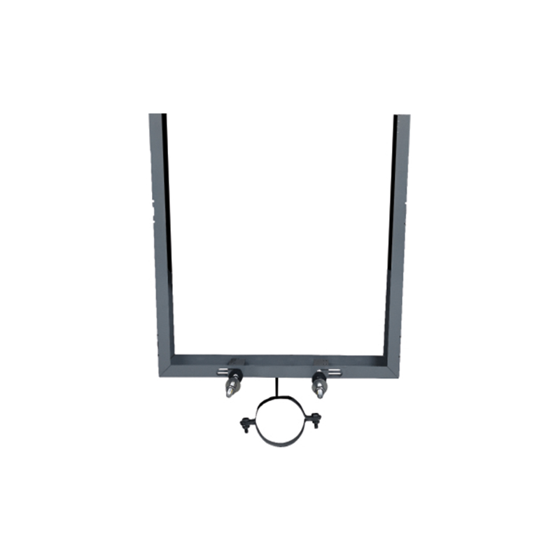 Concealed Cistern