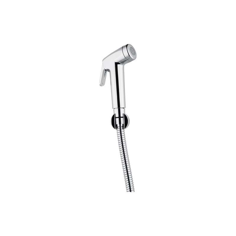 Health Faucet
