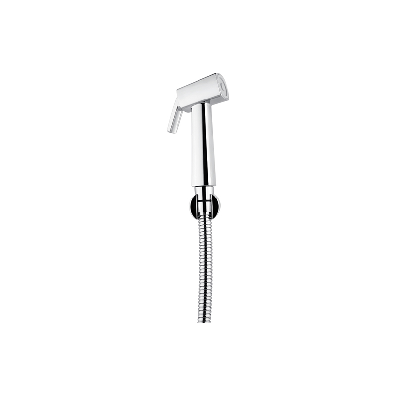 Health Faucet