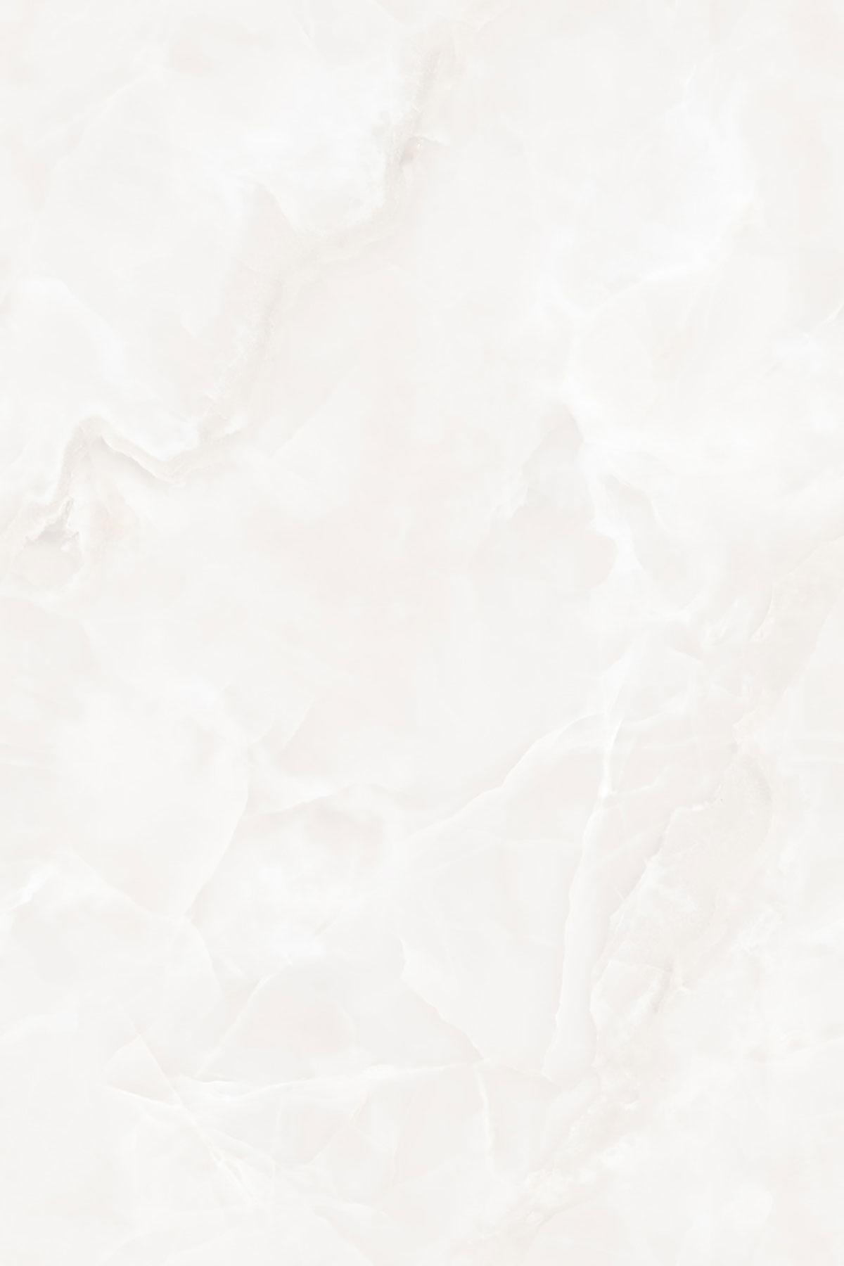 MISTY ONYX WHITE MUSE