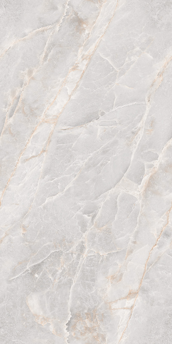 CLOUDIA WHITE ENDLESS