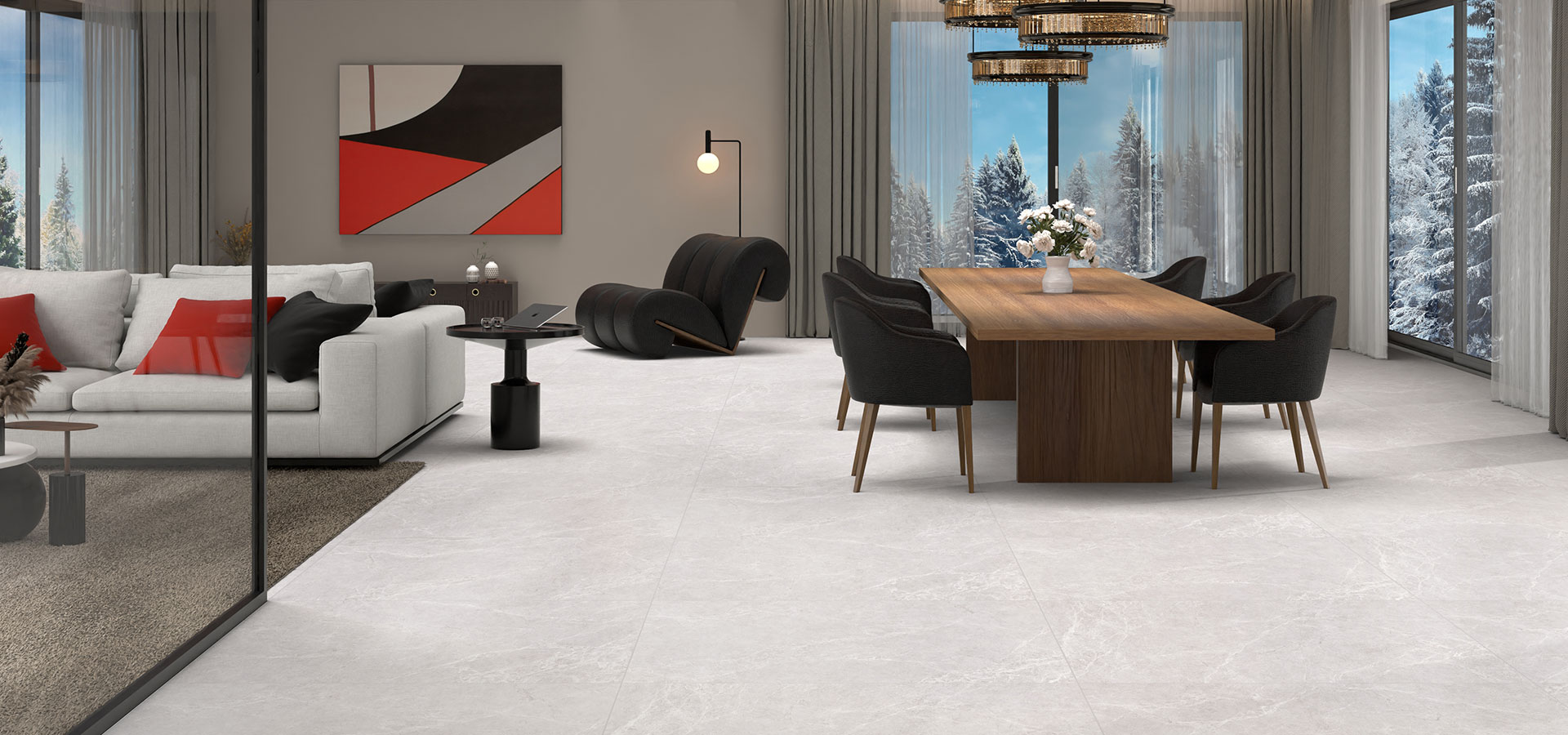 GRAZIA SILVER