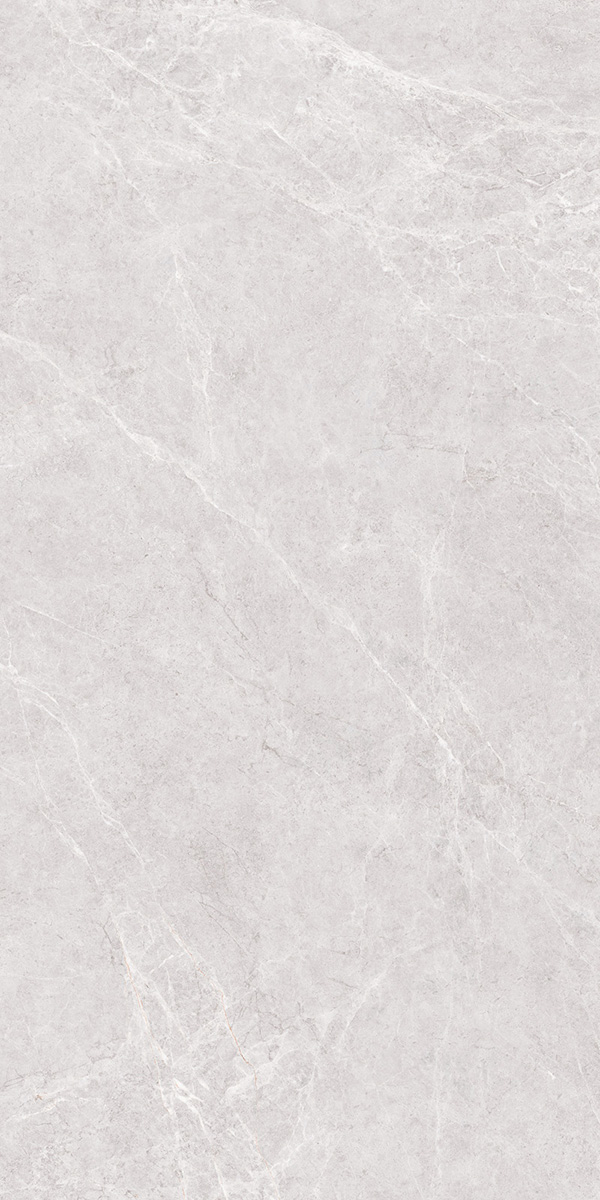 GRAZIA SILVER
