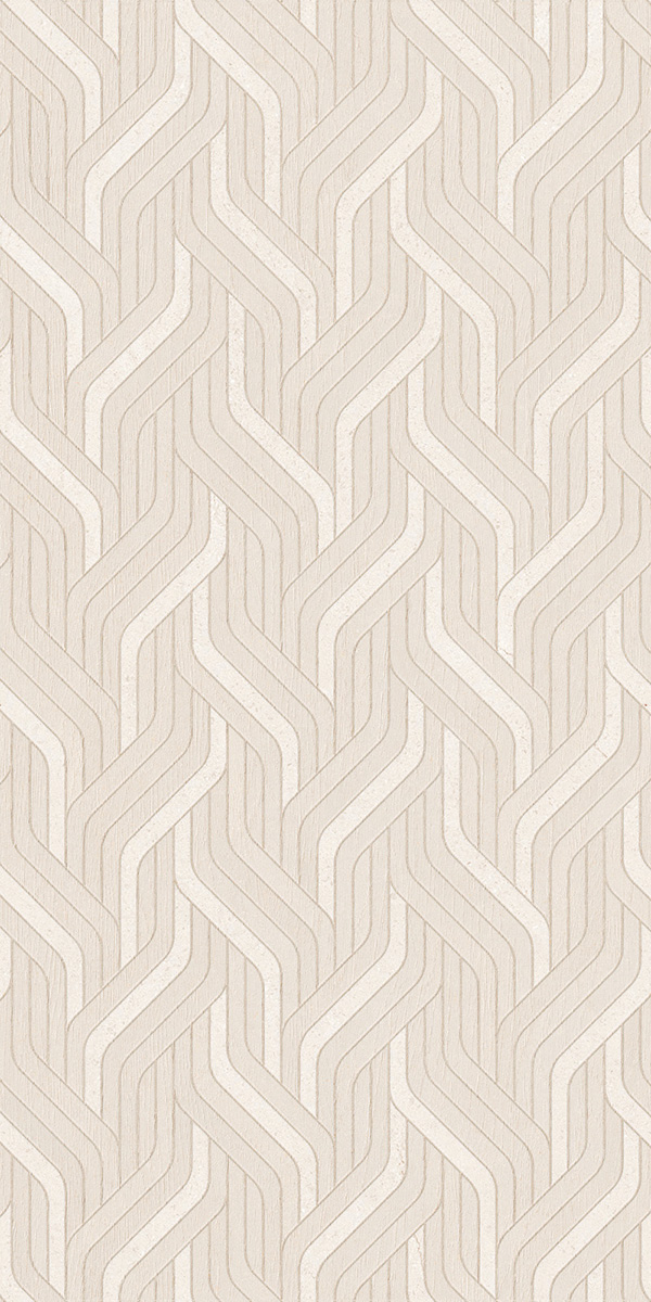PINEWOOD IVORY DECORE