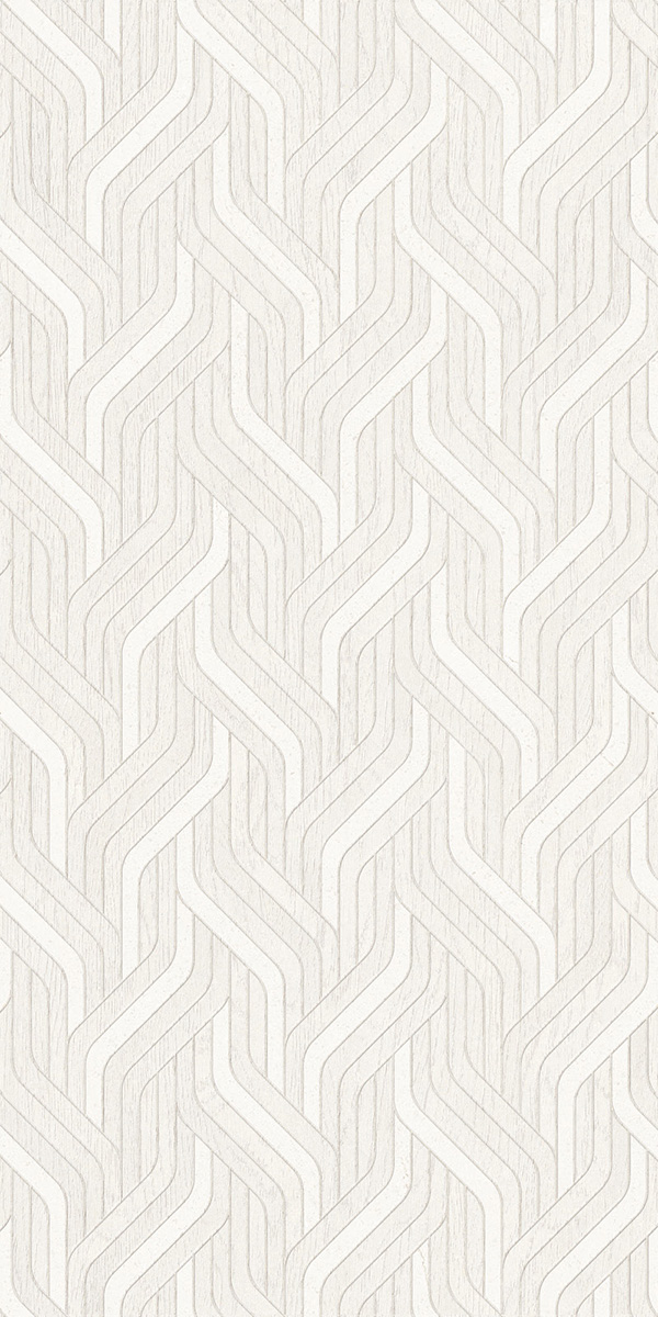 PINEWOOD WHITE DECORE