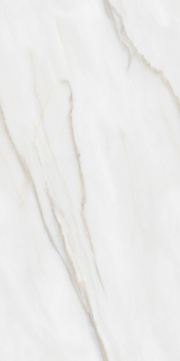 MASELO WHITE MUSE ENDLESS