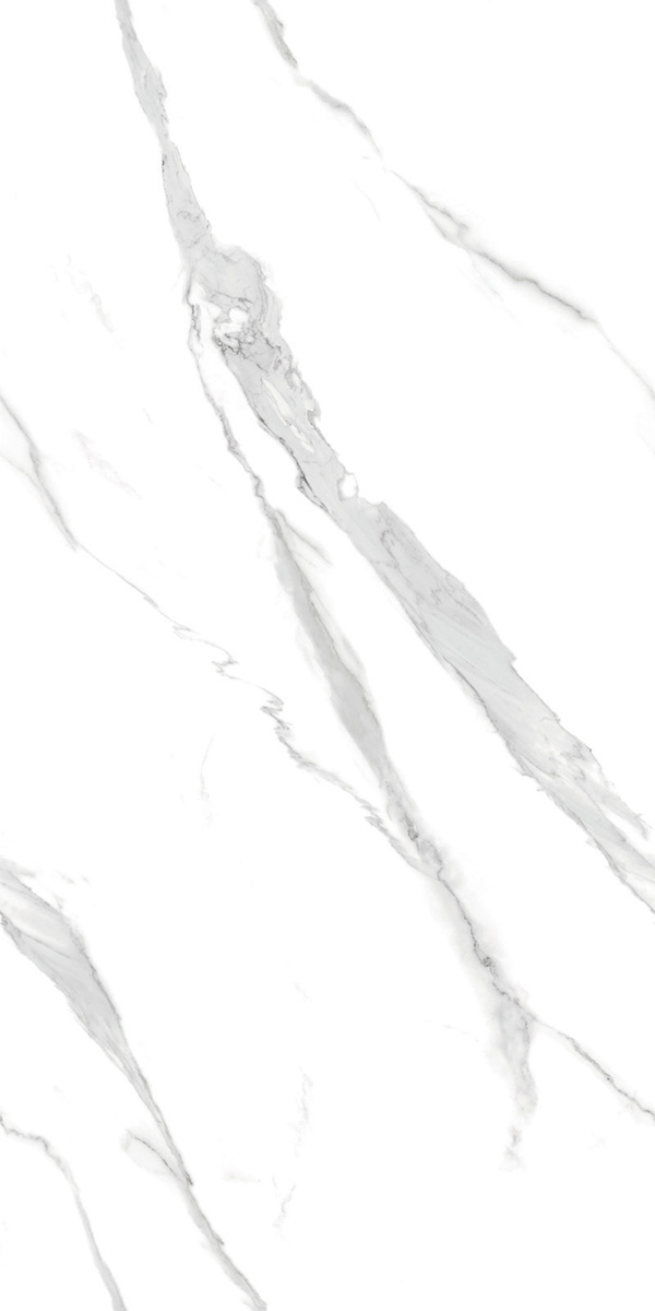 MILOS STATVARIO MUSE ENDLESS