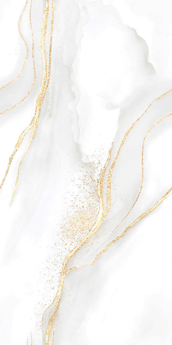 GLITTER GOLD ENDLESS