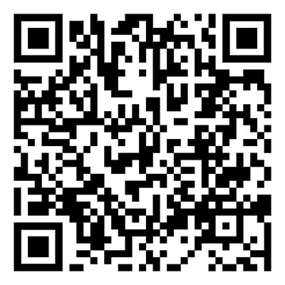 ASTRA GREY URBAN PLUS