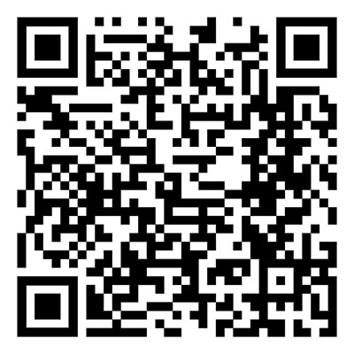 DOUBLE DOT DARK GREY