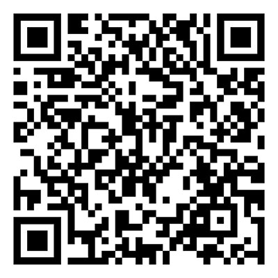 MOONSTONE NERO URBAN