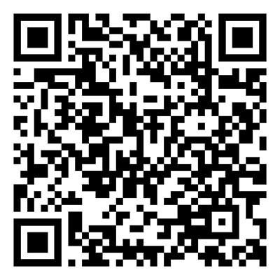 CALCATTA VAGLI URBAN