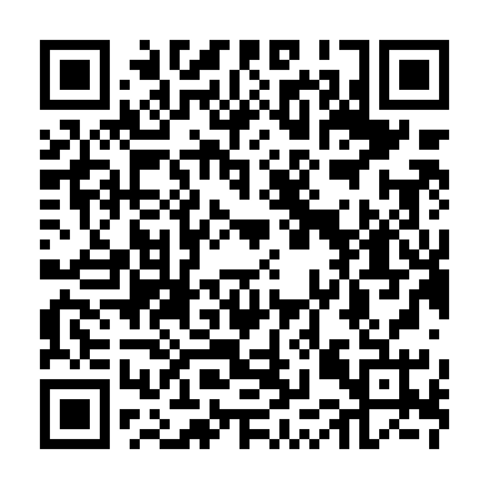 FABLE CREAM IMPRONTA