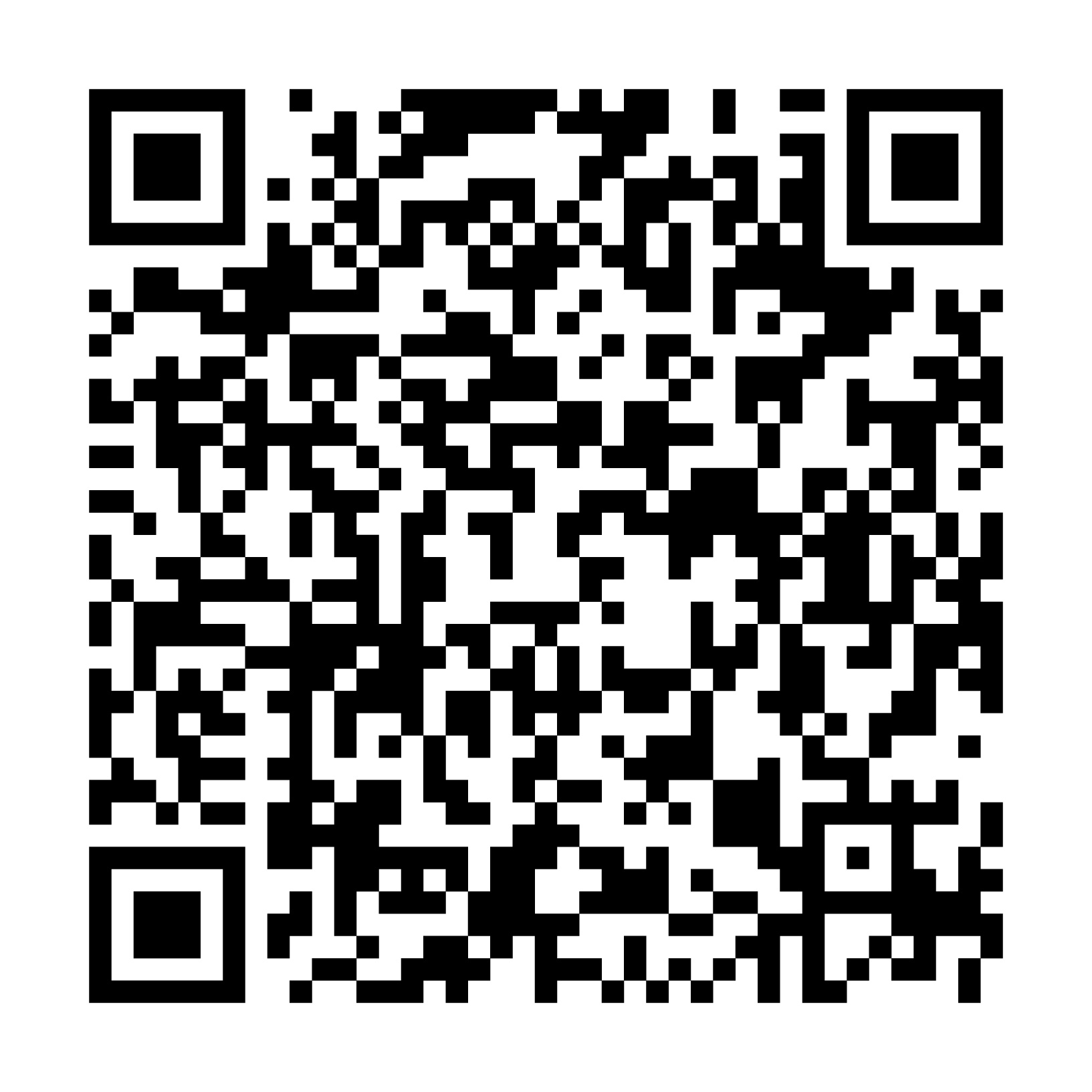 URANO COTTO IMPRONTA