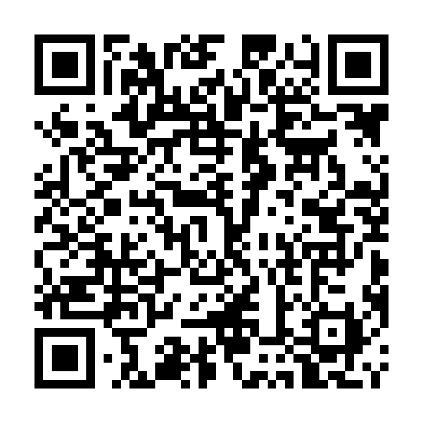 ESPEN FLORECER AVORIO