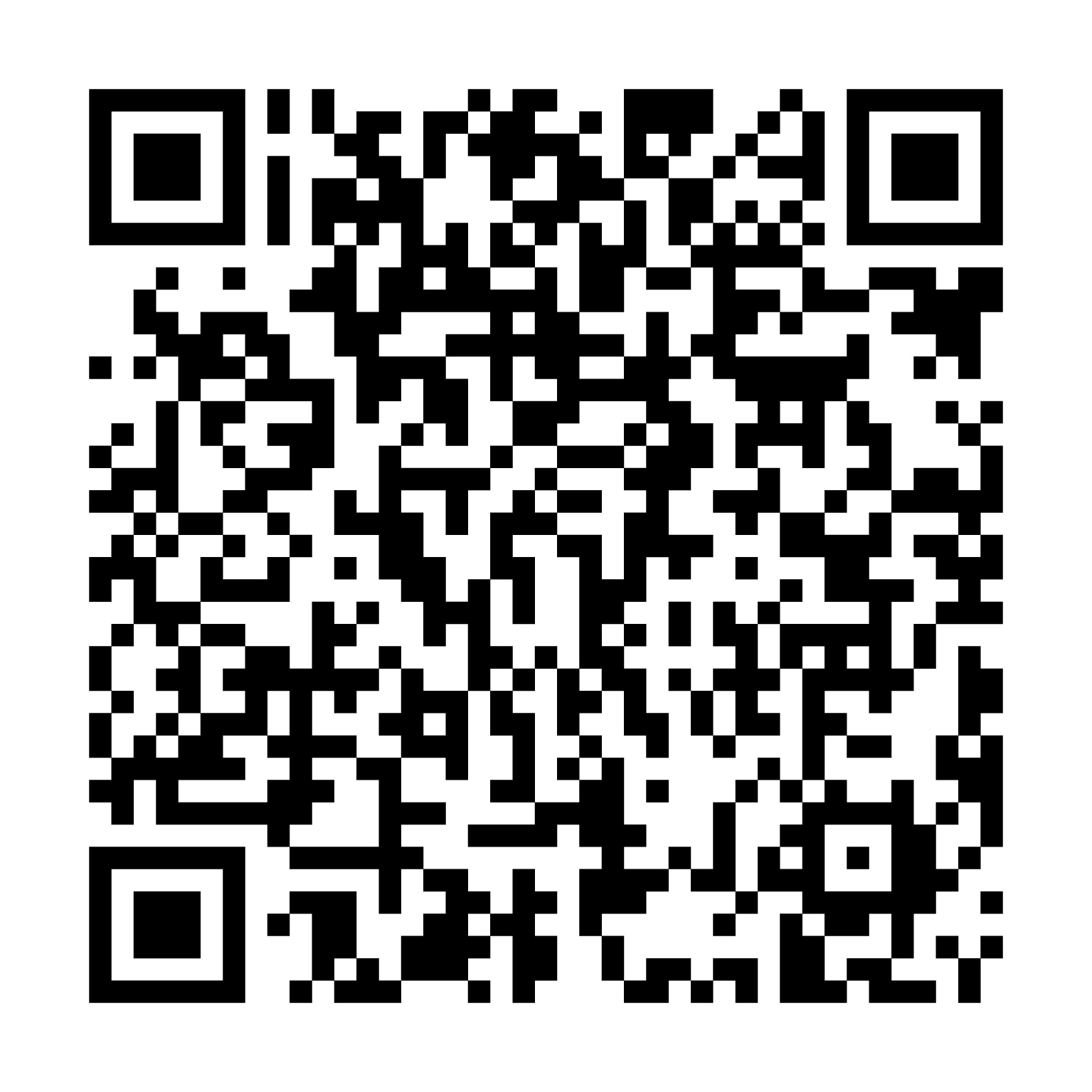 ESPEN FLORECER GRIGIO