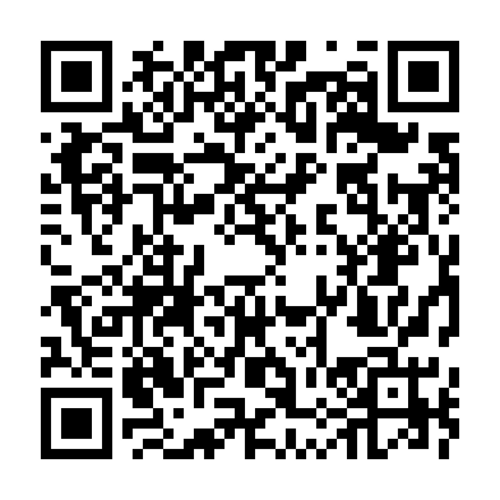 ARENITO BLANCO STARK