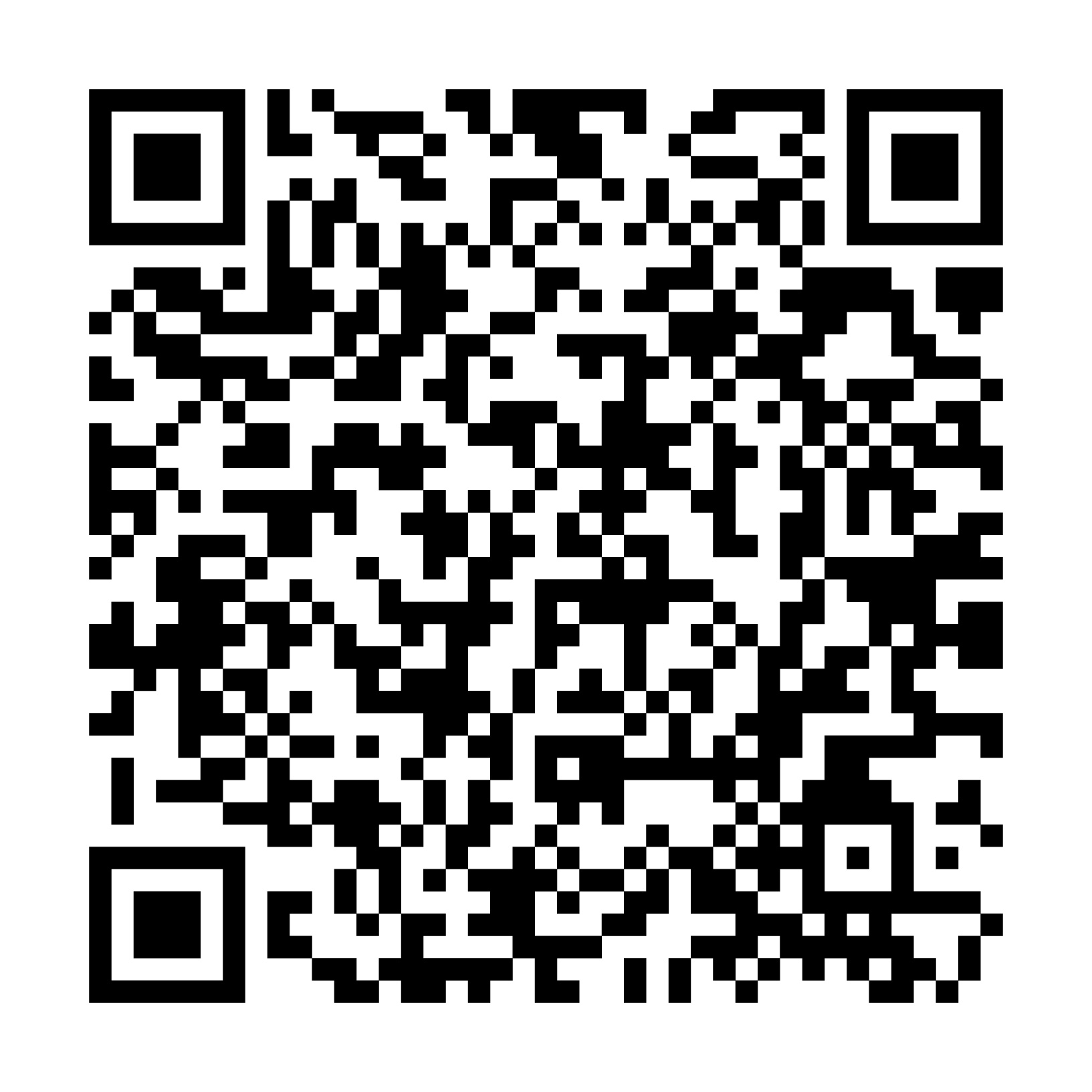 CARDOSIA PEARL MERONA