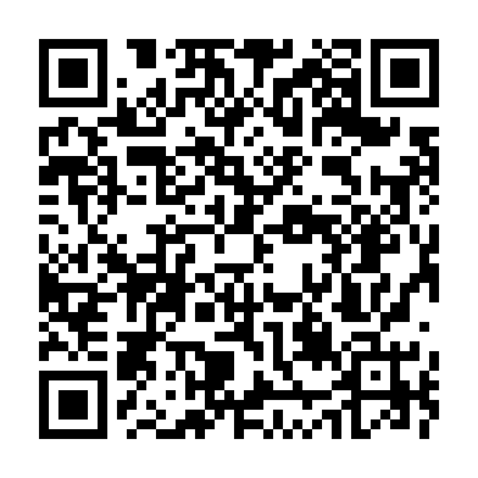 PANDORA BLANCO ARCOS