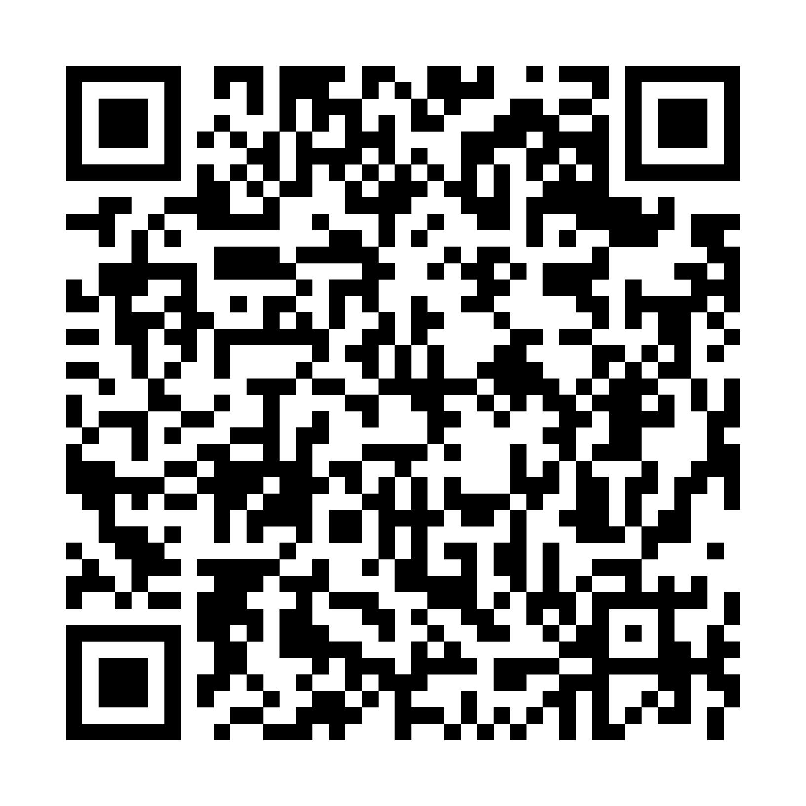 PANDORA BLANCO STARK