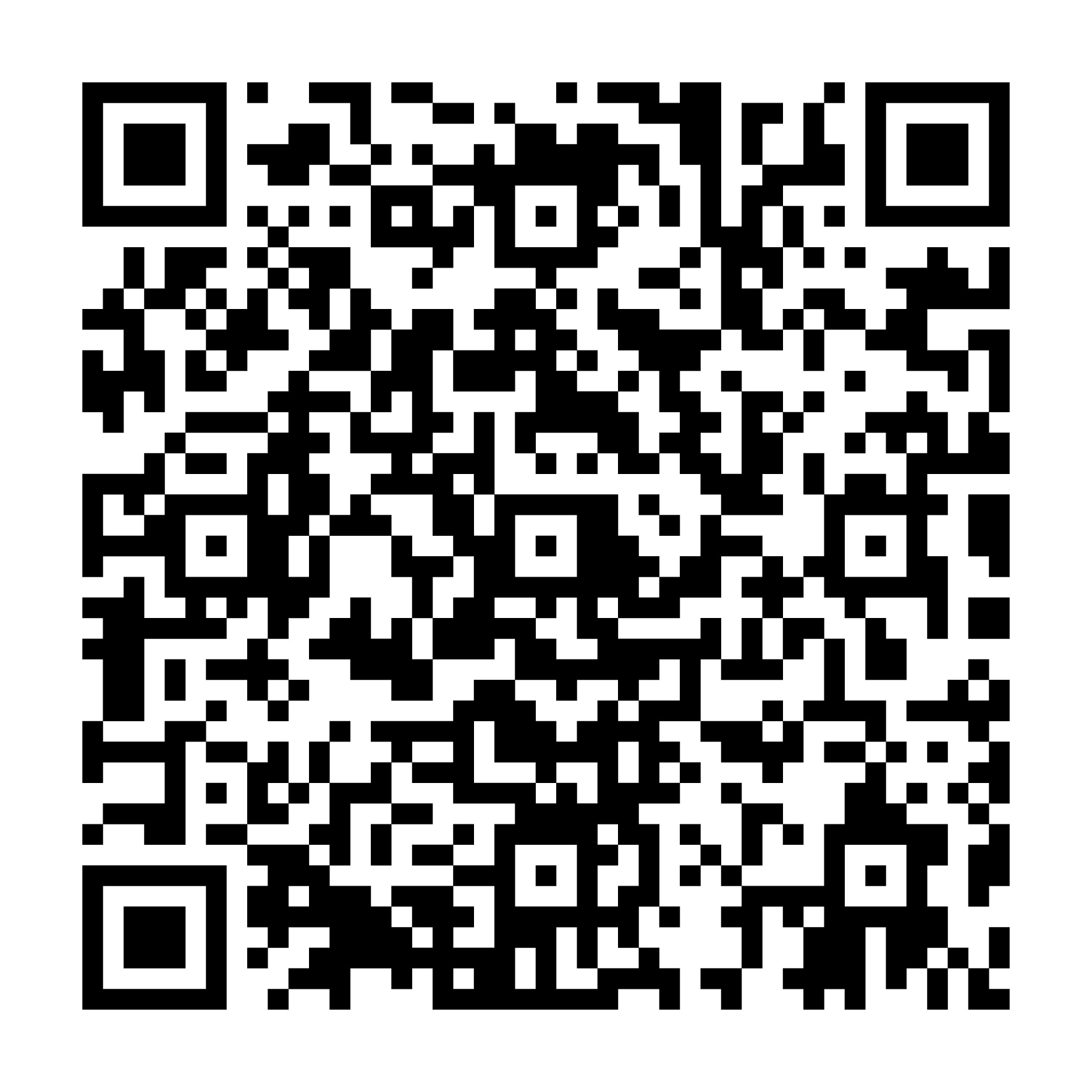 PUSHKAR WHITE IMPRONTA