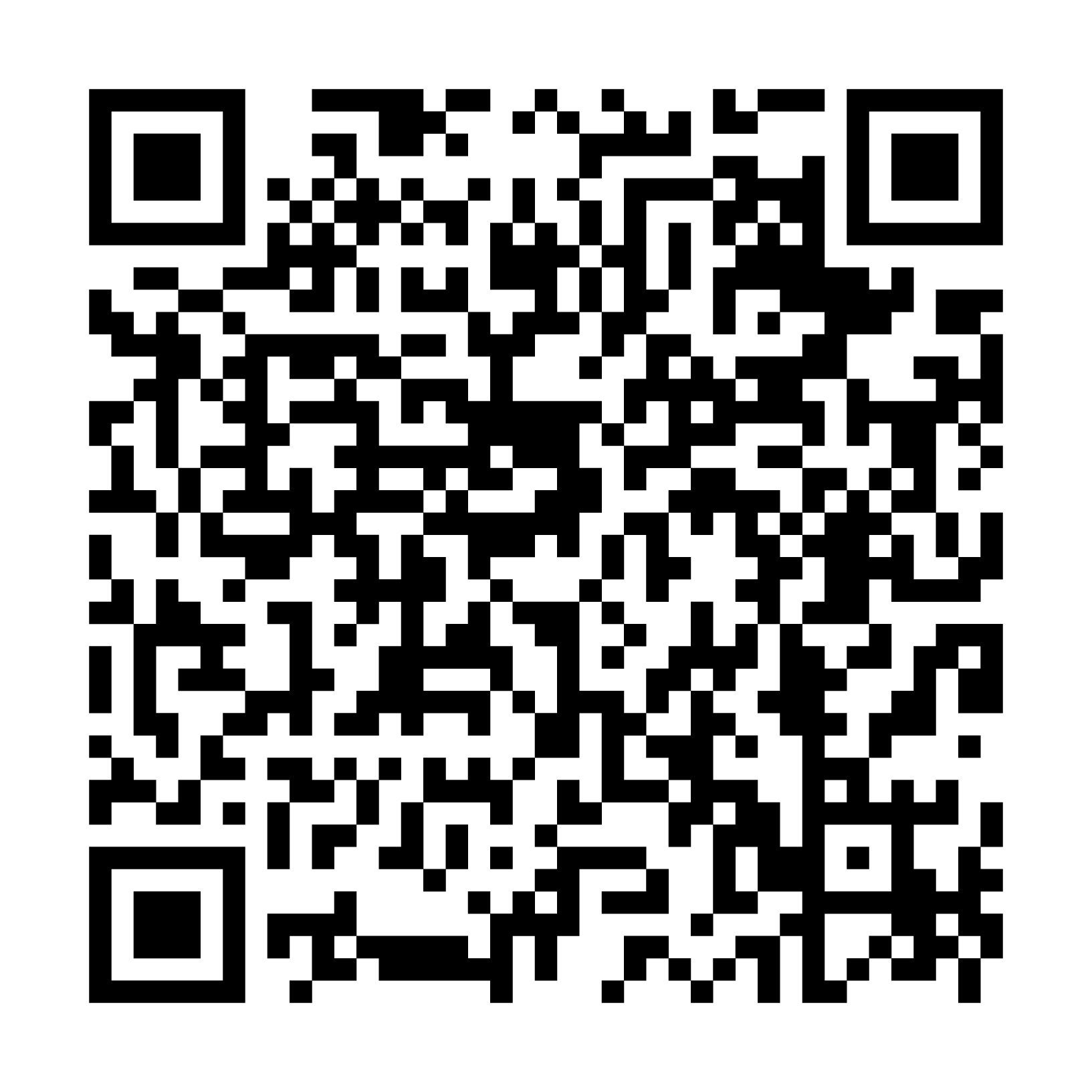 SOLIS BLANCO IMPRONTA