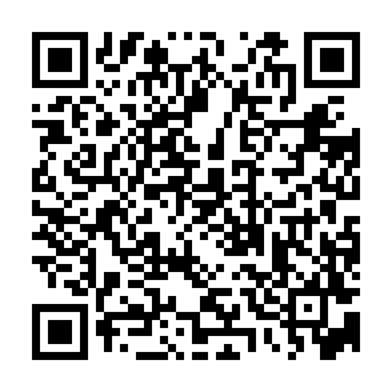 SOLIS IVORY IMPRONTA