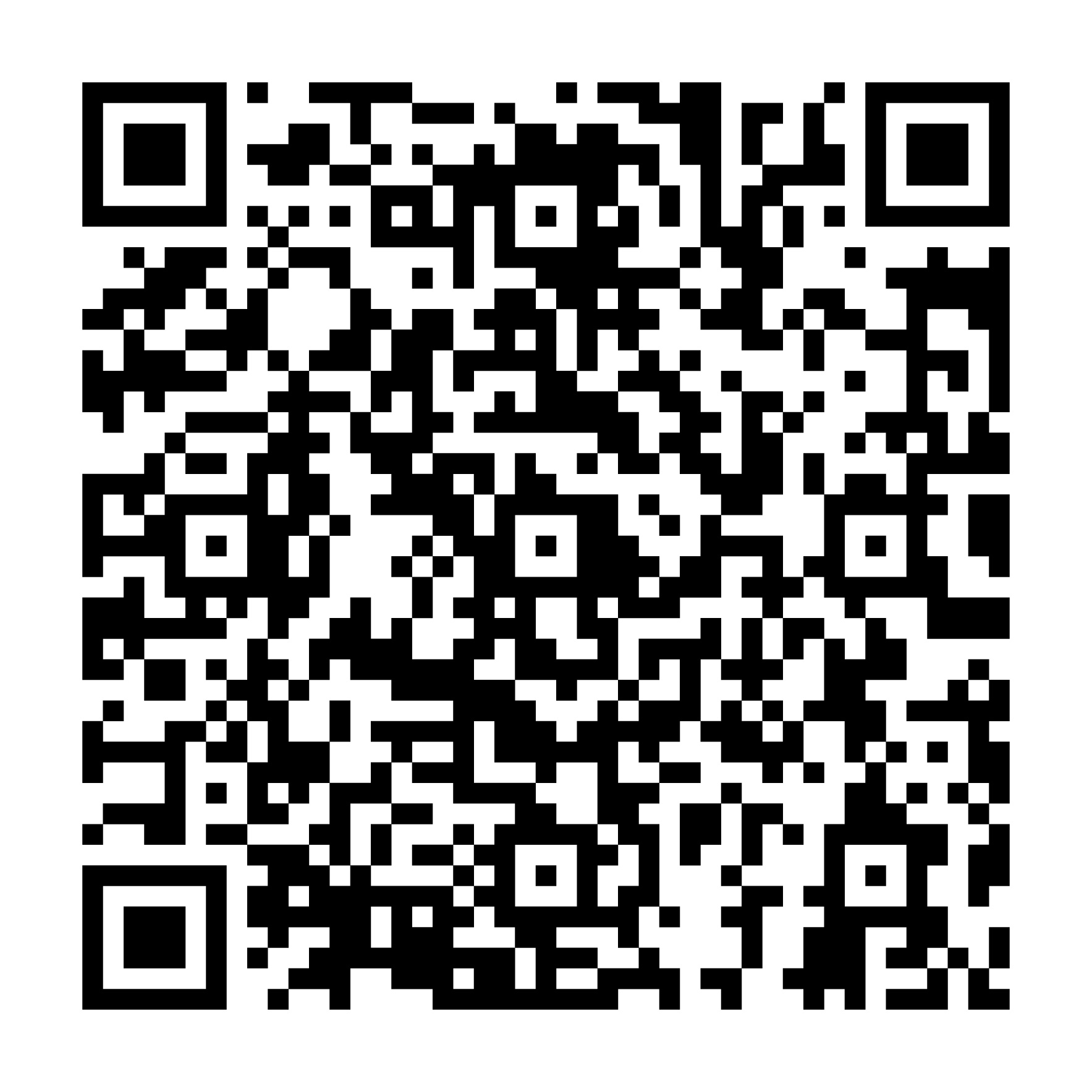 TRIESTA BROWN IMPRONTA