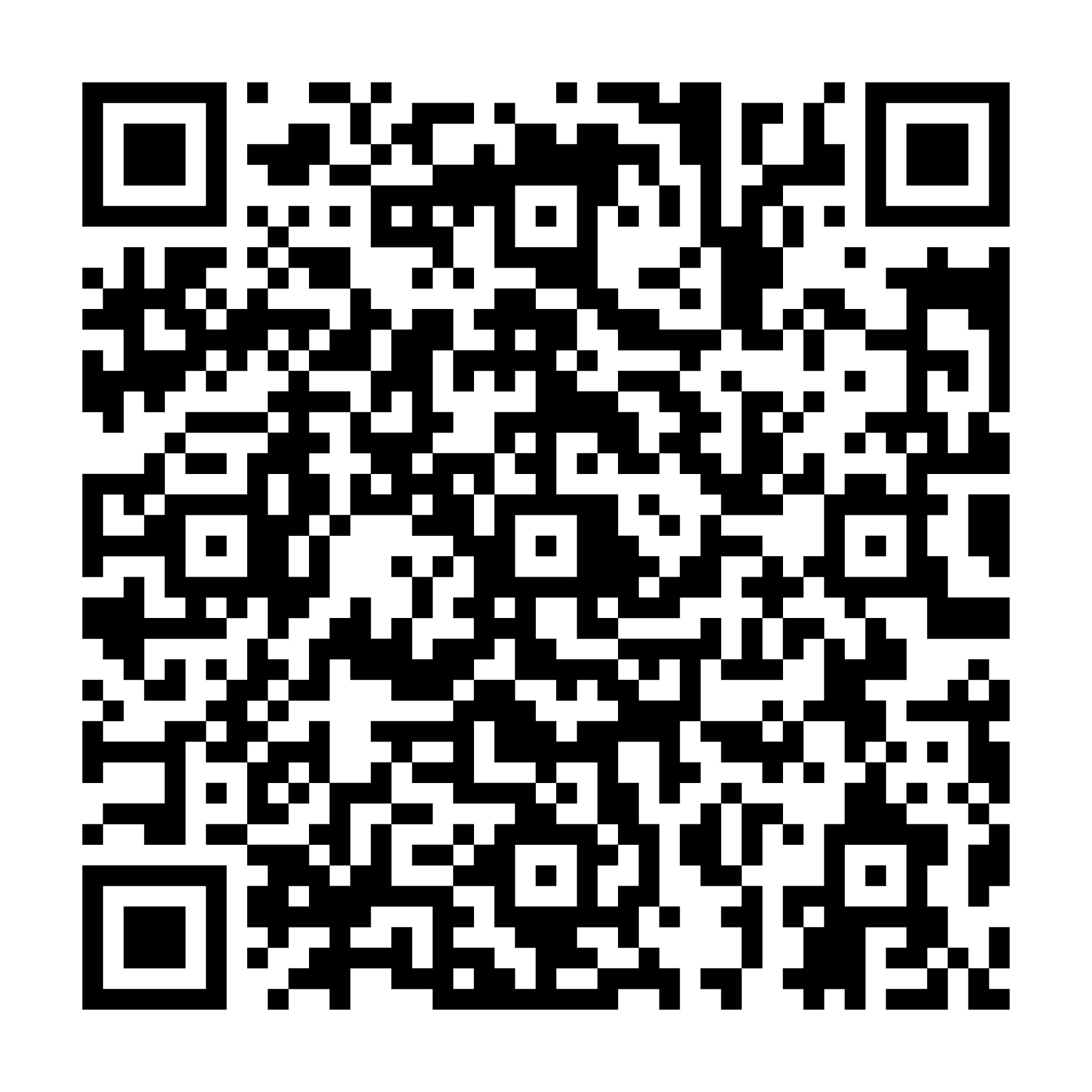 TRIESTA OLIVE IMPRONTA