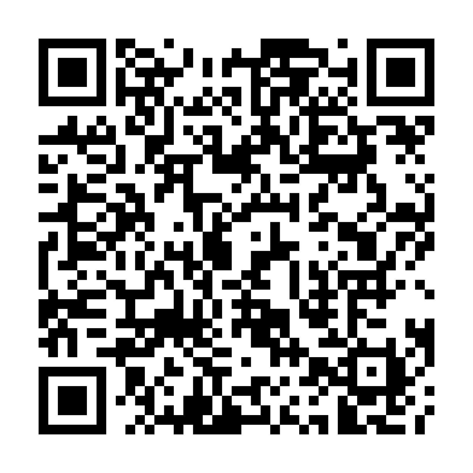 TRIESTA SILVER ARCOS