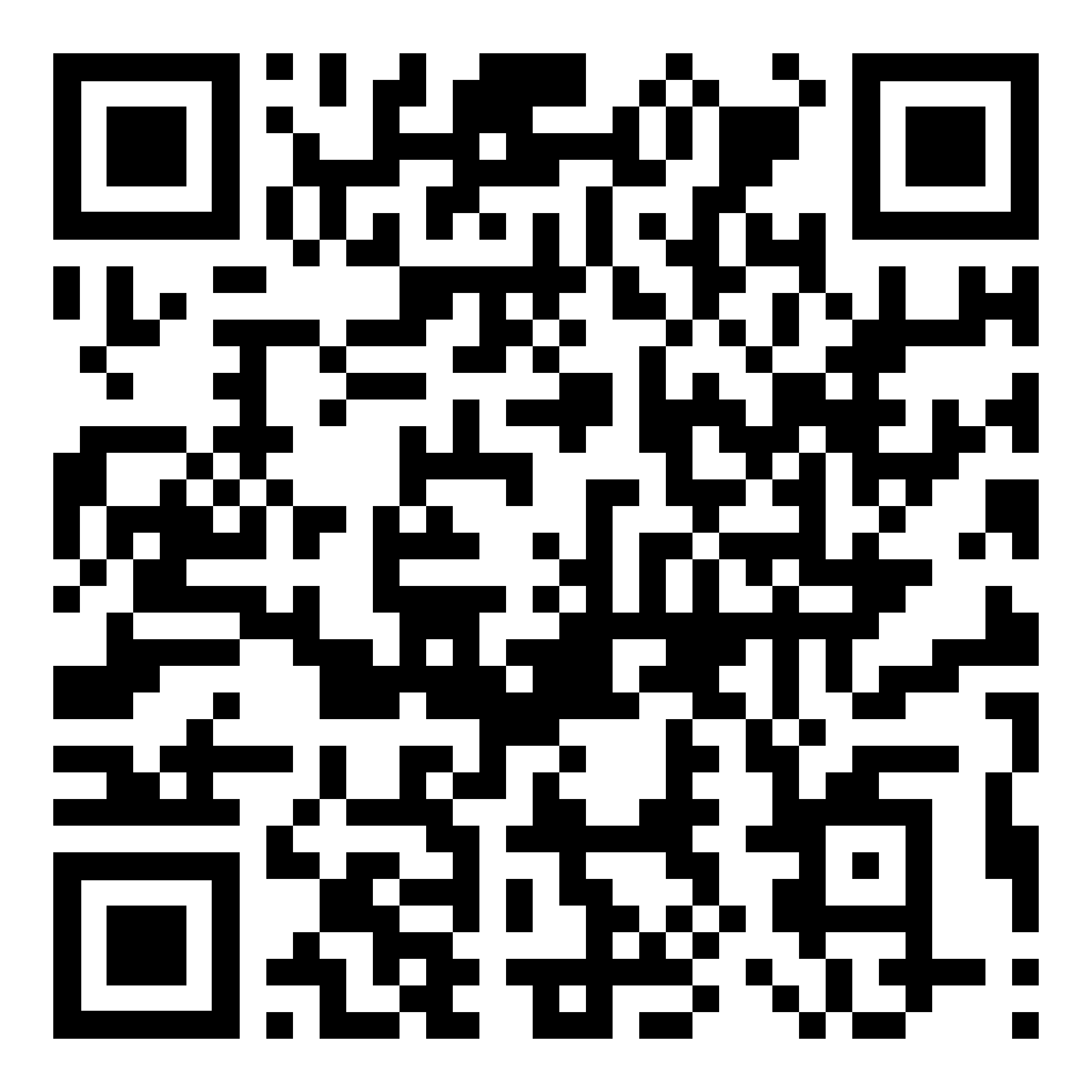 TRIESTA SILVER IMPRONTA